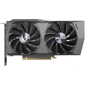 Zotac GeForce RTX 3050 8GB GDDR6 Ekran Kartı