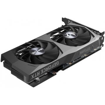 Zotac GeForce RTX 3050 8GB GDDR6 Ekran Kartı