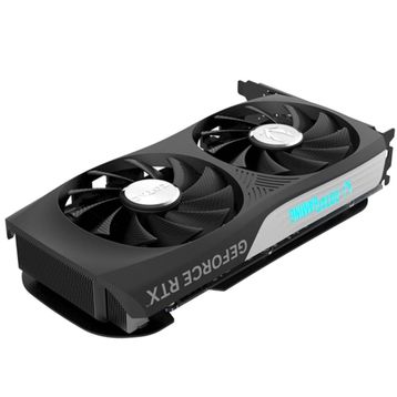 Zotac GeForce RTX 4060 Ti Twin Edge ZT-D40620E-10M 16GB GDDR6 Ekran Kartı
