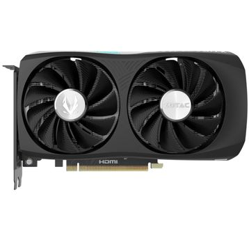 Zotac GeForce RTX 4060 Ti Twin Edge ZT-D40620E-10M 16GB GDDR6 Ekran Kartı