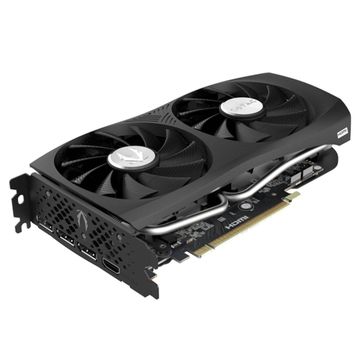 Zotac GeForce RTX 4060 Ti Twin Edge ZT-D40620E-10M 16GB GDDR6 Ekran Kartı