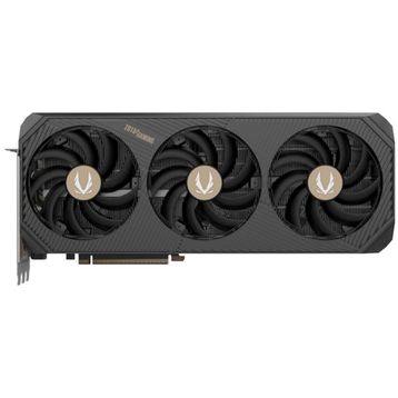 Zotac GeForce RTX 5080 Solid ZT-B50800D-10P 16GB GDDR7 Ekran Kartı