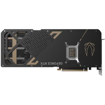 Zotac GeForce RTX 5080 Solid ZT-B50800D-10P 16GB GDDR7 Ekran Kartı