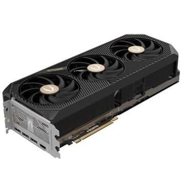 Zotac GeForce RTX 5080 Solid ZT-B50800D-10P 16GB GDDR7 Ekran Kartı