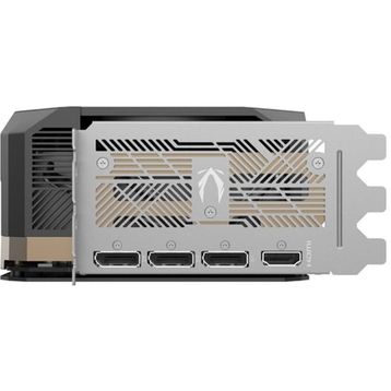 Zotac GeForce RTX 5080 Solid ZT-B50800D-10P 16GB GDDR7 Ekran Kartı