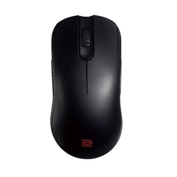 Zowie FK1 Mouse