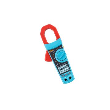 Zoyi VC-902 Dijital Pensampermetre
