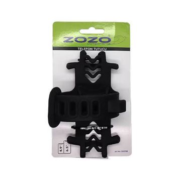 Zozo JY-530-5A Plastik Telefon Tutacağı