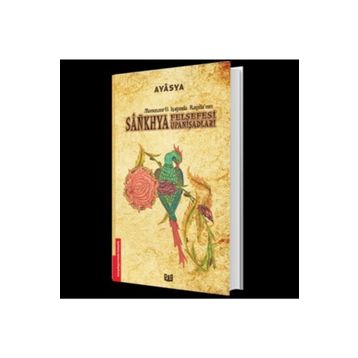 Zozo Şarkı Söylüyor - Ceren Kerimoğlu