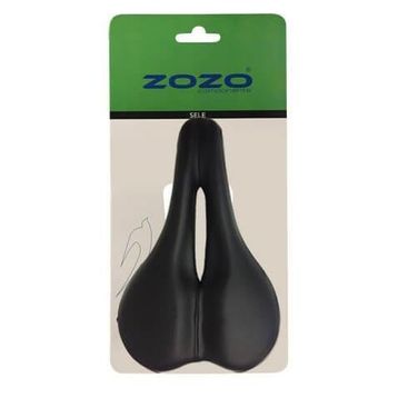 Zozo Wl-1061A-3 Bisiklet Selesi