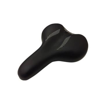 Zozo Wl-6621-1 Bisiklet Selesi