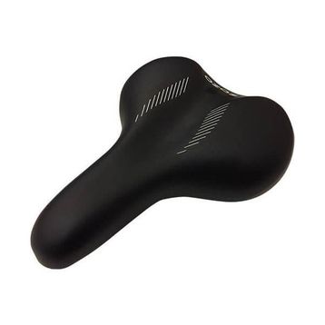 Zozo WL-6621-1 Geniş Sele