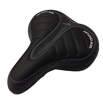 Zozo WL-800-15 Geniş Sele