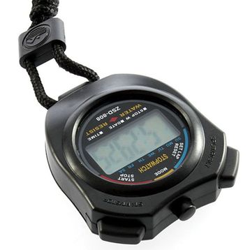 ZSD ZSD-808 Kronometre