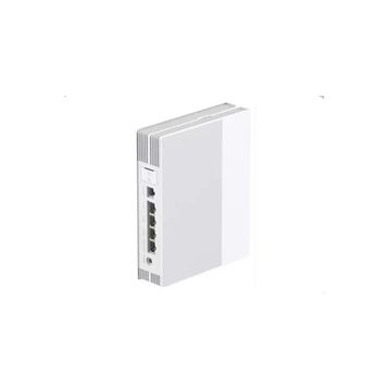 ZTE MF297D 4 Port 600 Mbps 4G Modem