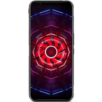 ZTE Nubia Red Magic 3 128 GB
