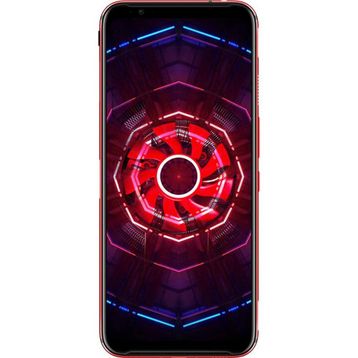 ZTE Nubia Red Magic 3 128 GB