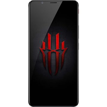 ZTE Nubia Red Magic 64 GB