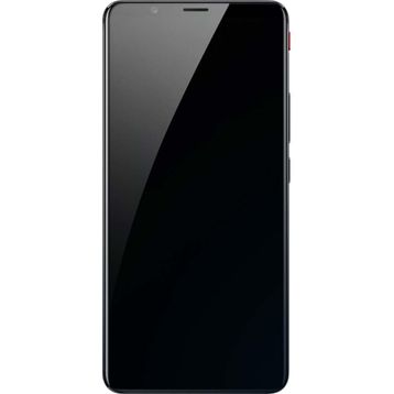 ZTE Nubia Red Magic 64 GB