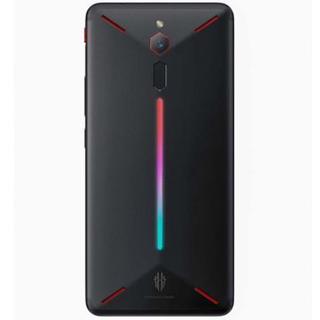 ZTE Nubia Red Magic 64 GB