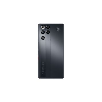 Zte RedMagic 11 Pro 256 GB 12 GB Ram