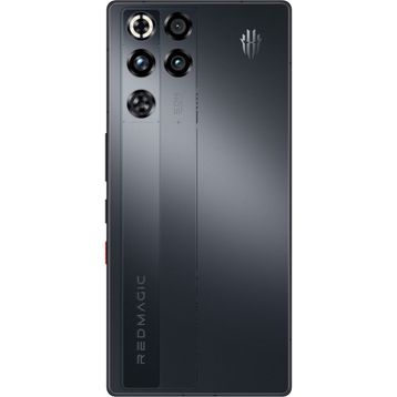 Zte RedMagic 11 Pro 256 GB 12 GB Ram