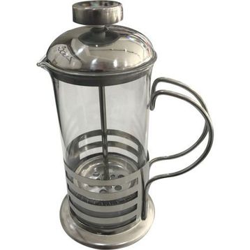 Zucci KA-200 French Press