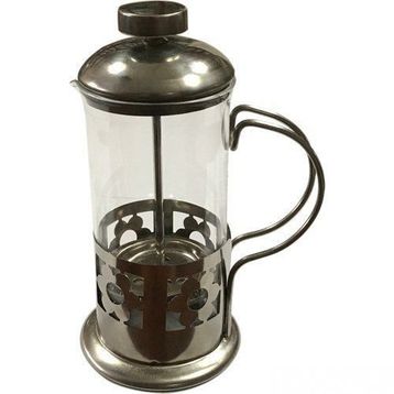 Zucci KA-200 French Press