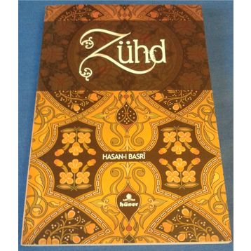 ZÜHD - EŞ-ŞEYH HASAN BASRI