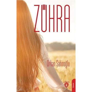 Zühra - Orhan Şahinoğlu