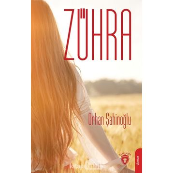 Zühra - Orhan Şahinoğlu