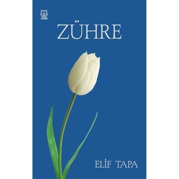 Zühre - Elif Tapa