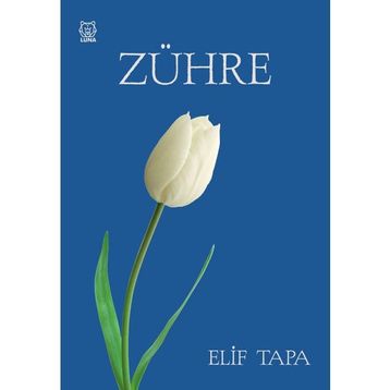 Zühre - Elif Tapa