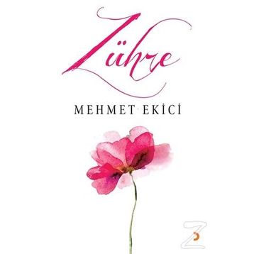 Zühre - Mehmet Ekici