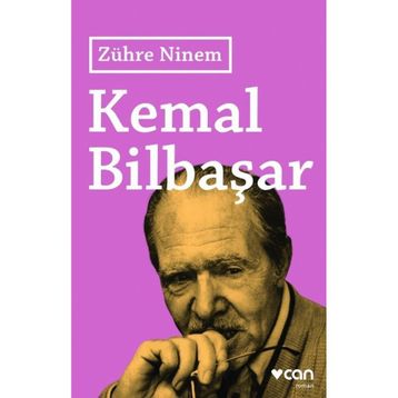 Zühre Ninem - Kemal Bilbaşar