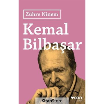 Zühre Ninem - Kemal Bilbaşar