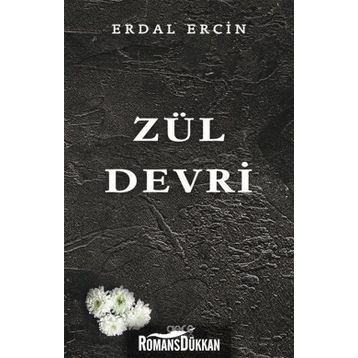 Zül Devri - Erdal Ercin