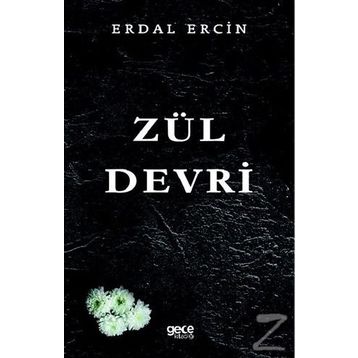 Zül Devri - Erdal Ercin