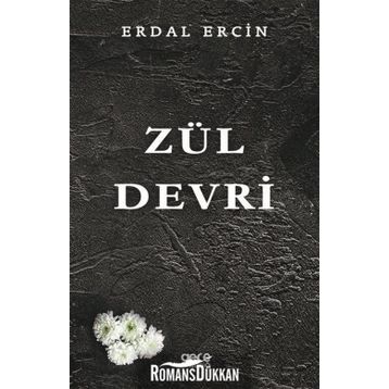 Zül Devri - Erdal Ercin
