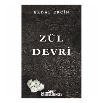 Zül Devri - Erdal Ercin
