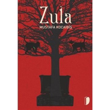 ZULA - ONUR SAKARYA