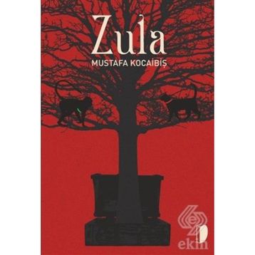 ZULA - ONUR SAKARYA
