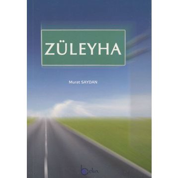 Züleyha - Murat Saydan