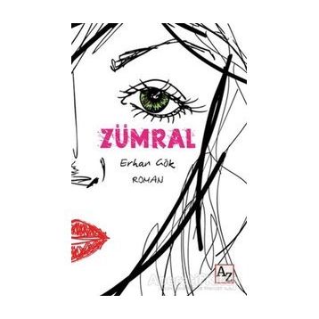 Zümral - Erhan Gök