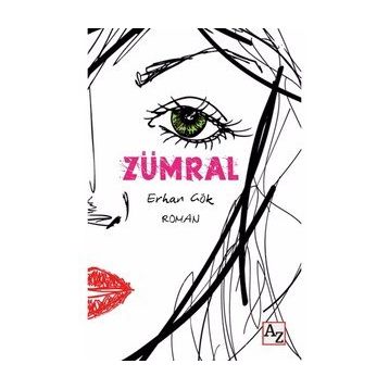 Zümral - Erhan Gök