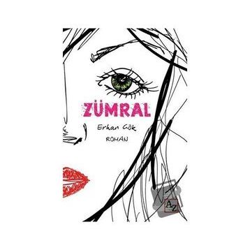 Zümral - Erhan Gök