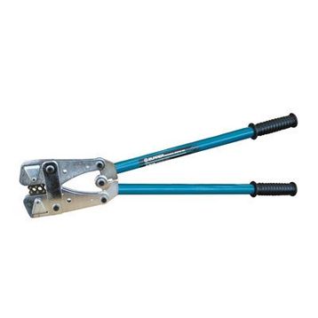 Zupper Tools JY-06120 Pabuç Sıkma Pensesi