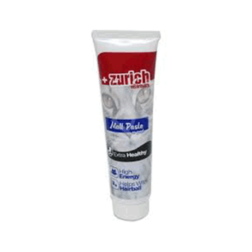 Zurich 100 gr Cat Malt Soft Paste Kedi Maltı