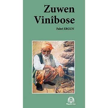 Zuwan Vinibose / Fahri Ergun