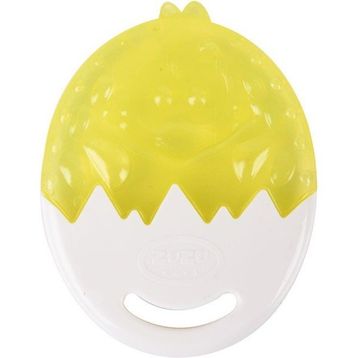 Zuzu 4132 Sulu Renkli Diş Kaşıyıcı